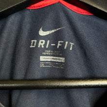 Load image into Gallery viewer, Nike Kobe Bryant Logo Tee Size 2XL