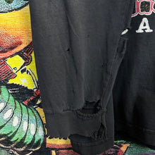 Load image into Gallery viewer, Y2K Da Dawg Tee Size Large