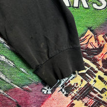 Load image into Gallery viewer, Y2K Da Dawg Tee Size Large