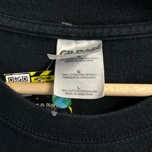 Load image into Gallery viewer, Y2K Native American Tee Size Large