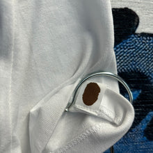 Load image into Gallery viewer, Brand New Bape College Style Tee Green Camo Tee Size Small