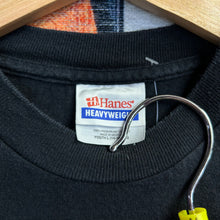 Load image into Gallery viewer, Y2K Alaska Eagle Tee Size Youth Large