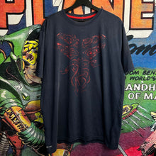 Load image into Gallery viewer, Nike Kobe Bryant Logo Tee Size 2XL