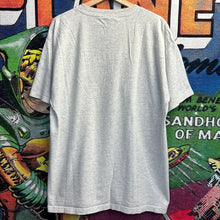 Load image into Gallery viewer, San Francisco Embroidered Tee Size XL