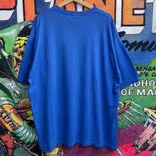 Load image into Gallery viewer, Y2K Eagle ‘Power of Freedom’ Tee Size XXL