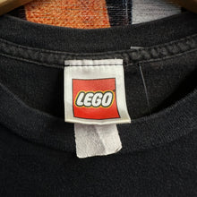 Load image into Gallery viewer, Lego Movie Tee Size Small Womens