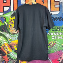 Load image into Gallery viewer, Holyfield vs Foreman 91’ Tee Size XL
