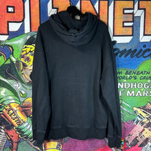 Load image into Gallery viewer, Givenchy Logo Hoodie Size XXL (fits Large)
