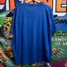 Load image into Gallery viewer, Vintage 80’s Mickey Mouse Florida Tee Size XL
