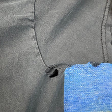 Load image into Gallery viewer, Y2K Winds of Plague Tee Size Medium
