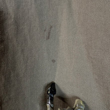 Load image into Gallery viewer, Polo Ralph Lauren Khaki Harrington Jacket Size Medium
