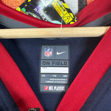 Load image into Gallery viewer, Houston Texans JJ Watt Jersey Size Youth 2XL
