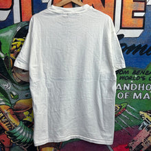 Load image into Gallery viewer, Vintage 90’s 91’ 20th Anniversary HardRock Cafe Tee Size XL
