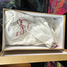 Load image into Gallery viewer, Christian Louboutin Louis Junior Orlato Sneakers Size 43/10
