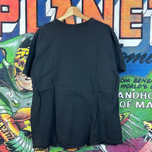 Load image into Gallery viewer, Y2K Skulls Tee Size Large
