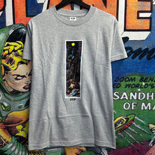 Load image into Gallery viewer, Brand New FTP Alleyway Tee Size Small
