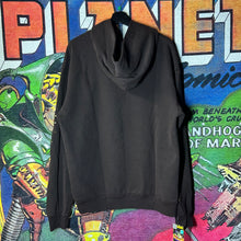 Load image into Gallery viewer, Sp5der Travis Scott ‘Days Before Rodeo’ Hoodie Size Large
