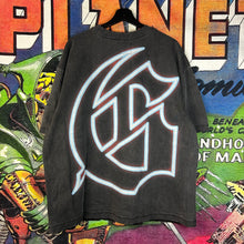 Load image into Gallery viewer, Godspeed Drive-In Tee Size XL
