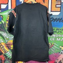 Load image into Gallery viewer, Y2K FUBU Harlem Globetrotters Tee Size XL
