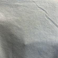 Load image into Gallery viewer, Vintage 90’s 90’ My Opinion Tee Size XL
