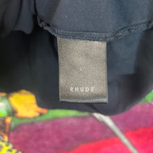 Load image into Gallery viewer, Rhude ‘Santo’ Tee Size Small
