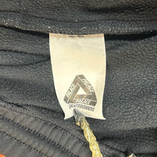 Load image into Gallery viewer, Palace Track Pants Size XL

