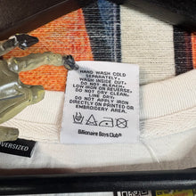 Load image into Gallery viewer, Billionaire Boys Club Memories Tee Size Large
