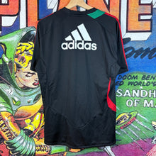 Load image into Gallery viewer, AC Milan 2012/2013 Adidas Formotion Training Jersey Size Medium
