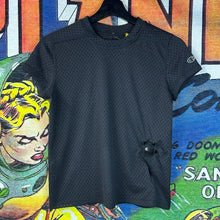Load image into Gallery viewer, Rick Owens Champion Mesh Tee Size Medium
