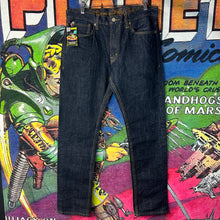 Load image into Gallery viewer, Billionaire Boys Club Astronaut Jeans Size 32”
