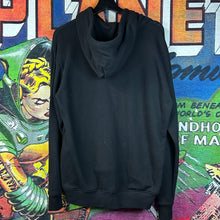 Load image into Gallery viewer, IceCream Gummy Logo Hoodie Size Small
