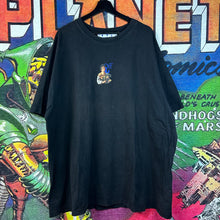 Load image into Gallery viewer, Off-White Caravaggio Tee Size XL
