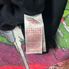 Load image into Gallery viewer, Marni Falling White Spell Hoodie Size Large
