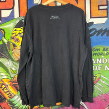 Load image into Gallery viewer, Vintage Harley-Davidson Bar &amp; Shield Thermal Long Sleeve Size 2XL

