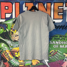 Load image into Gallery viewer, Undercover ‘Undercoverlaboratories’ Tee Size Medium
