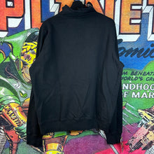 Load image into Gallery viewer, Rick Owens Mollino Sweatshirt Size XL
