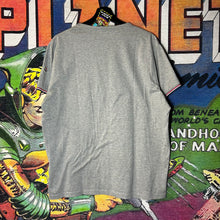 Load image into Gallery viewer, Moncler Maglia Tee Size XL

