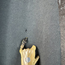 Load image into Gallery viewer, Paly Hollywood Rodney Harvey Tee Size 2XL
