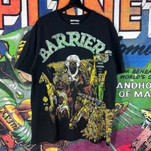 Load image into Gallery viewer, Barriers Mansa Musa Tee Size 2XL
