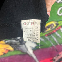 Load image into Gallery viewer, Y2K Bape ‘A Bathing Ape’ Tee Size Small
