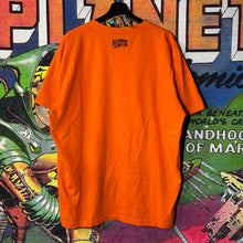Load image into Gallery viewer, Billionaire Boys Club Astronaut Head Tee Size XL
