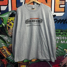 Load image into Gallery viewer, Harley Davidson Long Sleeve Tee Size XL
