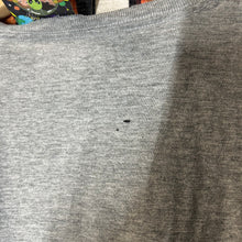 Load image into Gallery viewer, Y2K Zoo York Crossbones Tee Size Large
