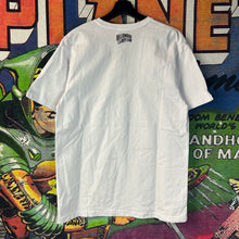 Load image into Gallery viewer, Billionaire Boys Club Helmet Tee Size Large
