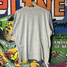 Load image into Gallery viewer, Vintage 80s Star Wars Yoda Tee Size XL
