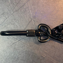 Load image into Gallery viewer, Louis Vuitton Wallet Chain
