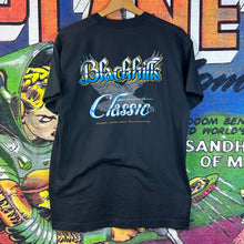 Load image into Gallery viewer, Vintage 90s Sturgis ‘Unf*ckin Believable’ Tee Size XL
