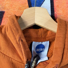 Load image into Gallery viewer, Texas Longhorns Pullover Hoodie Size Medium

