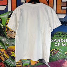 Load image into Gallery viewer, Supreme/Jean Paul Gaultier SS2019 Tee Size Medium
