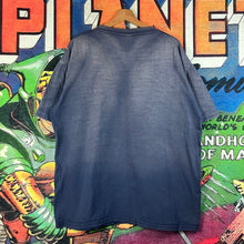 Load image into Gallery viewer, Vintage 90s Classic American Wilderness Deer Graphic Tee Size XL
